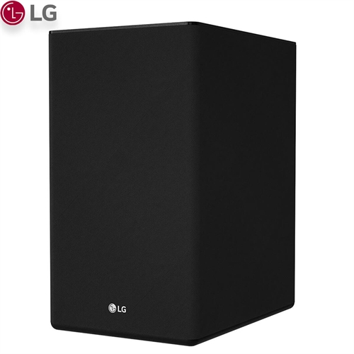 Loa LG SN10YG 5.1.2 10